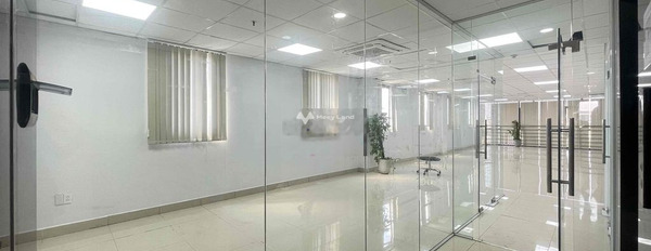 Giá bàn giao 40 triệu/tháng cho thuê sàn văn phòng vị trí đẹp tọa lạc gần Nguyễn Văn Đậu, Phường 7 diện tích thực là 137m2-02