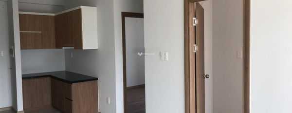 Đông Hòa, Dĩ An, cho thuê chung cư giá thuê khủng 5 triệu/tháng, trong căn hộ tổng quan gồm có 2 phòng ngủ, 2 WC nói không với trung gian-02