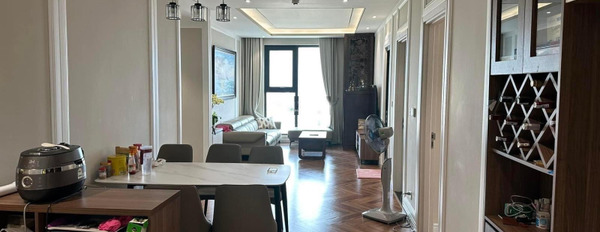 Bán chung cư ngôi căn hộ này gồm Nội thất đẹp với phong cách hiện đại nằm ở Thanh Xuân, Hà Nội bán ngay với giá công khai 6.5 tỷ-02