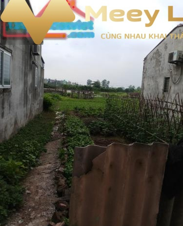 Đường Phan Trọng Tuệ, Huyện Thanh Trì bán đất giá siêu mềm từ 5.25 tỷ có dt thực là 70 m2