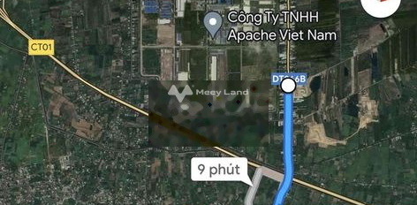 1.7 tỷ bán đất diện tích rộng 1069m2 vị trí phát triển Tân Lý Tây, Tiền Giang-03