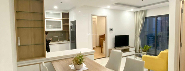 Đầy đủ, cho thuê căn hộ toàn bộ khu vực có diện tích 86m2 vị trí đặt tọa lạc ngay ở Mai Chí Thọ, Hồ Chí Minh giá thuê bất ngờ chỉ 17.5 triệu/tháng-02