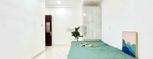 Vị trí đặt ở Nguyễn Thị Tú, Bình Tân, cho thuê chung cư giá thuê siêu khủng 3.4 triệu/tháng, trong căn hộ bao gồm 1 PN, 1 WC cảm ơn đã xem tin-03