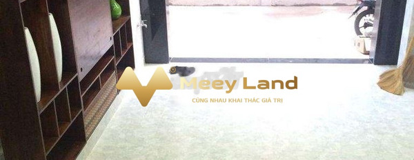 Cho thuê nhà, giá mua ngay từ 18 triệu/tháng diện tích quy ước 80m2 vị trí cực kì thuận lợi ngay tại Đường 9, Bình An-02