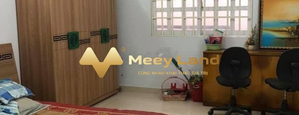 Kiếm được chỗ ở tốt cho thuê nhà nằm ngay Đường Số 3, Hồ Chí Minh, thuê ngay với giá siêu tốt 16 triệu/tháng có dt gồm 80 m2 khu vực đông đúc-02