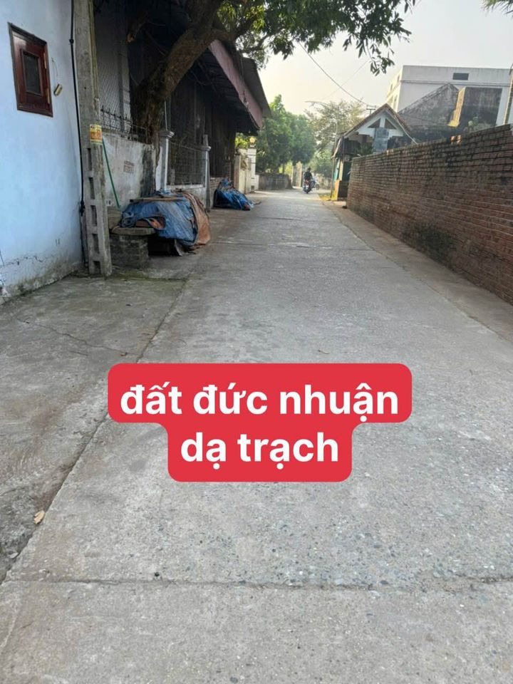 Bán đất huyện Sóc Sơn thành phố Hà Nội giá 28.0 triệu-0