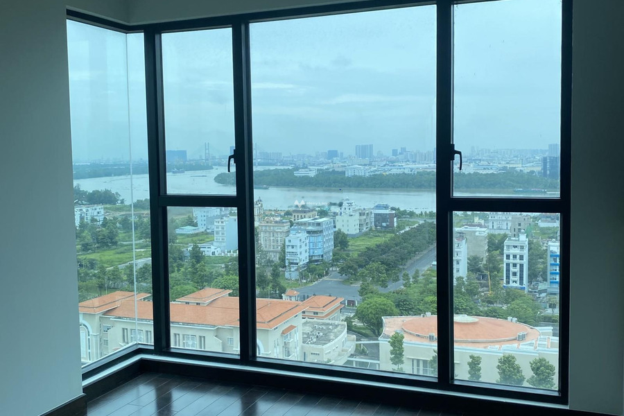 Giấy tờ đầy đủ, bán căn hộ bán ngay với giá cực rẻ từ 23 tỷ vị trí đẹp tọa lạc trên Quận 2, Hồ Chí Minh diện tích thực như trên hình 239m2-01