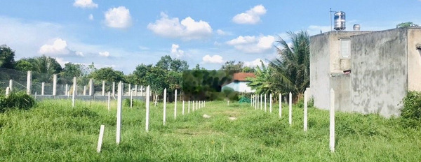 Bán gấp lô đất 200m2 đường An Khương An Tịnh cách giá 650 triệu -02