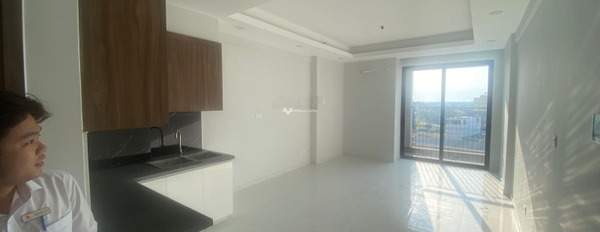 Cho thuê căn hộ diện tích tổng 41m2 vị trí đẹp Lái Thiêu, Thuận An thuê ngay với giá siêu mềm chỉ 3.5 triệu/tháng giá có thể fix-02