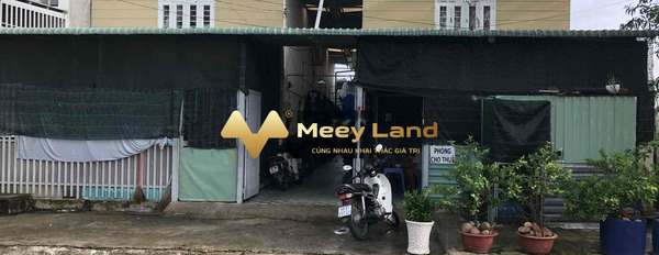 Cho thuê phòng trọ diện tích 15m2 Nguyễn Văn Tạo, Long Thới, giá 1,5 triệu/tháng-03