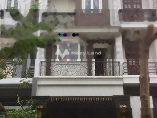 Bán nhà vị trí mặt tiền tọa lạc ngay tại Bình An, Hồ Chí Minh bán ngay với giá êm chỉ 12.7 tỷ diện tích gồm 75m2 tổng quan trong căn nhà gồm 4 PN-03
