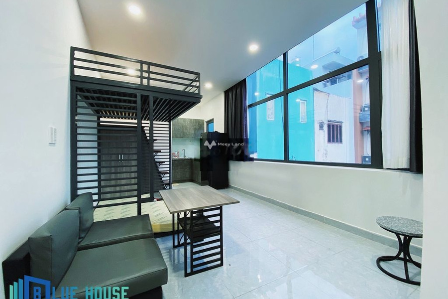 Cho thuê căn hộ vị trí đặt ngay ở Phú Thọ Hòa, Hồ Chí Minh, thuê ngay với giá đề cử từ 5.9 triệu/tháng diện tích thực là 35m2-01