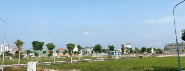 Bán đất diện tích đúng với trên ảnh 100m2 vị trí thuận lợi tọa lạc ngay An Phú, Quận 2 hỗ trợ mọi thủ tục miễn phí, giá mùa dịch.-03