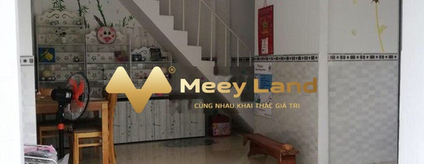 Cần bán nhà ở mặt tiền tọa lạc ngay ở Huyện Bình Chánh, Hồ Chí Minh bán ngay với giá công khai chỉ 1.32 tỷ diện tích chuẩn 31 m2 hỗ trợ mọi thủ tục mi...-03