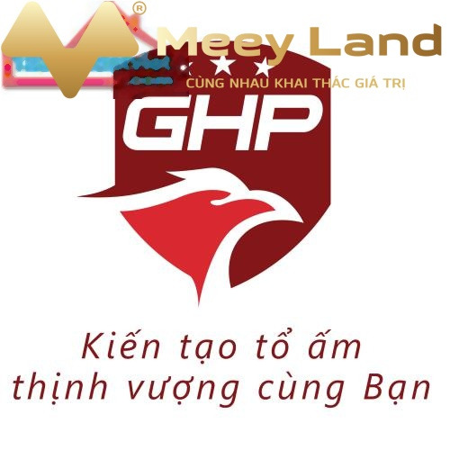 Cần duy trì công ty bán nhà có diện tích rộng 38m2 bán ngay với giá phải chăng chỉ 5.65 tỷ mặt tiền tọa lạc ngay trên Đường Cư Xá Phú Bình, Quận 11 ti...-01