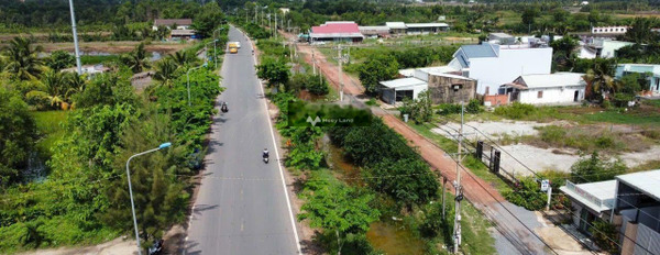 Khoảng 2.1 tỷ bán đất diện tích mặt tiền 154m2 vị trí đặt nằm ngay Phước Khánh, Nhơn Trạch-02