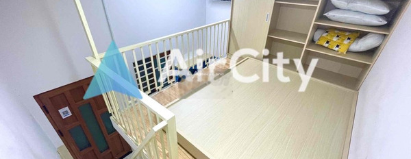 Cho thuê căn hộ, vị trí đặt tọa lạc tại Phường 13, Hồ Chí Minh thuê ngay với giá cơ bản từ 5 triệu/tháng diện tích đúng với trên ảnh 30m2-03