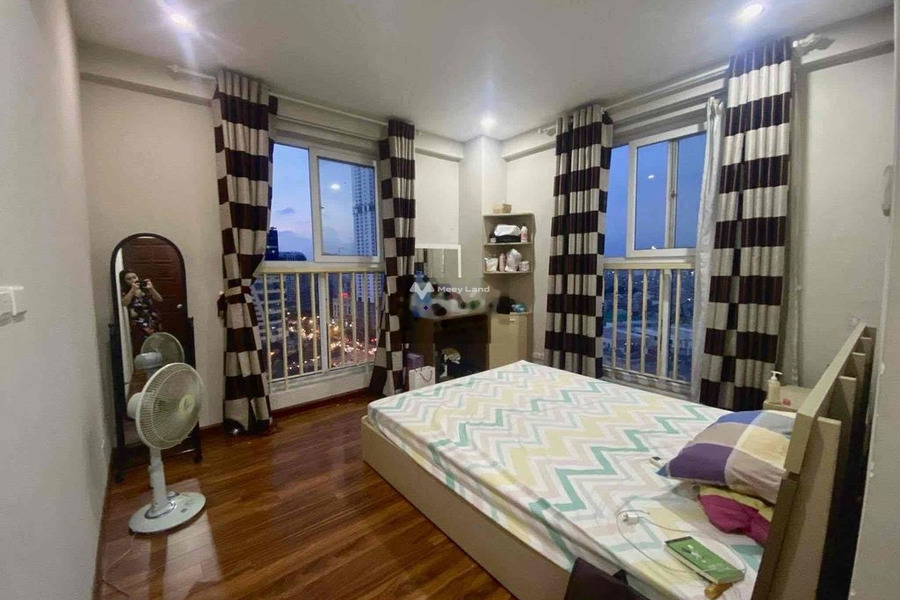 Tại Thanh Xuân, Hà Nội bán chung cư bán ngay với giá cực tốt từ 3.7 tỷ, trong căn hộ này thì gồm 3 phòng ngủ, 2 WC giá có thể fix-01