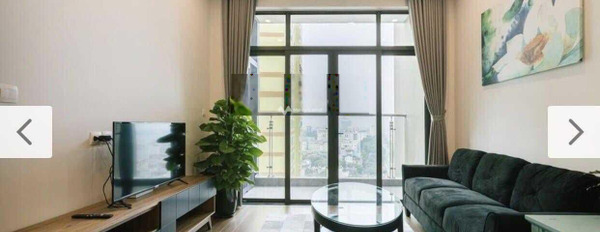 Tổng quan bao gồm Nội thất cơ bản, bán căn hộ diện tích trong khoảng 123.3m2 ở Thanh Xuân, Hà Nội bán ngay với giá cơ bản 5.3 tỷ-02
