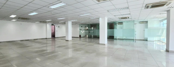 Ở Phường 3, Hồ Chí Minh cho thuê sàn văn phòng giá thuê siêu ưu đãi 107 triệu/tháng diện tích chính là 230m2-03