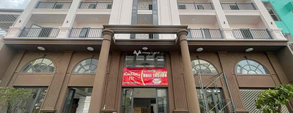 Cho thuê căn hộ vị trí đặt tại Bình Thạnh, Hồ Chí Minh, giá thuê sang tên chỉ 6 triệu/tháng diện tích quy ước 35m2-02