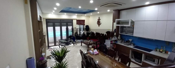 Bán nhà diện tích chuẩn 42m2 ngay trên Quang Trung, Hà Đông liên hệ chính chủ.-02