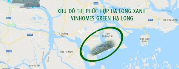 Bán mảnh đất, giá bán hạt dẻ chỉ 3.67 tỷ diện tích thực 193m2-03