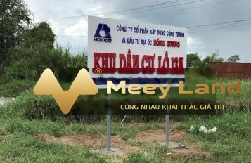 Bán mảnh đất diện tích 126m2, giá 3,65 tỷ tại Đường Nguyễn Văn Linh, Hồ Chí Minh-03