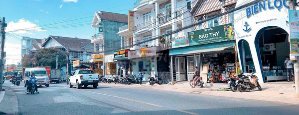 Bán nhà bán ngay với giá quy định chỉ 15 tỷ có diện tích 145m2 vị trí nằm ngay ở Nguyễn Công Trứ, Lâm Đồng-02