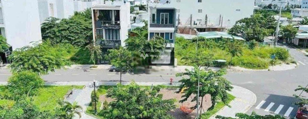 Giá bán 5.8 tỷ bán nhà có diện tích gồm 75m2 nằm ở Phước Long, Nha Trang hướng Tây Nam trong nhà có tổng 3 phòng ngủ, 4 WC vị trí siêu đẹp-02
