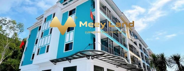 Xoay vốn kinh doanh bán biệt thự diện tích gồm 127 m2 vị trí mặt tiền gần Biệt Thự, Quảng Ninh vị trí thuận lợi-03