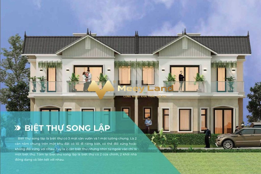 Bán nhà có diện tích 200 m2, giá bán thực tế từ 3,8 tỷ, vị trí thuận lợi tọa lạc trên Xã Cam Hải Đông, Huyện Cam Lâm-01