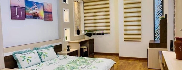 Nhà 2 phòng ngủ bán nhà bán ngay với giá thị trường 890 triệu diện tích chuẩn 40m2 vị trí mặt tiền nằm trên Hưng Long, Bình Chánh-02