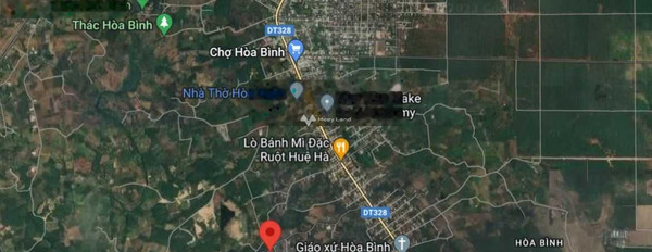 Giá thị trường 5.5 tỷ, Bán đất diện tích thực dài 10000m2 vị trí ở Vũng Tàu, Bà Rịa-Vũng Tàu hỗ trợ pháp lý-03