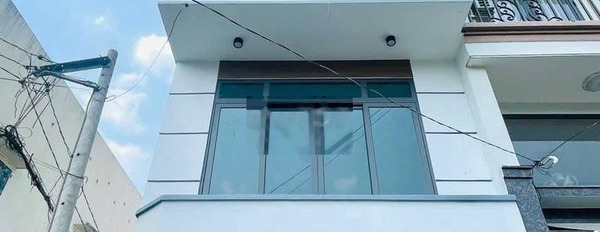 CÔ BA BÁN NHÀ ĐƯỜNG TRANG TỬ - P14 - QUẬN 5 GIÁ 5Tỷ5/62,8M2 -03