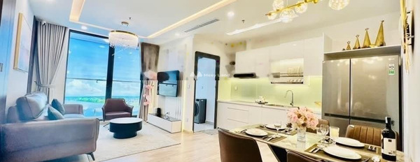Phước Hải, Khánh Hòa, cho thuê chung cư thuê ngay với giá cực sốc 13.5 triệu/tháng, trong căn hộ có tất cả 2 PN, 2 WC hỗ trợ pháp lý-02
