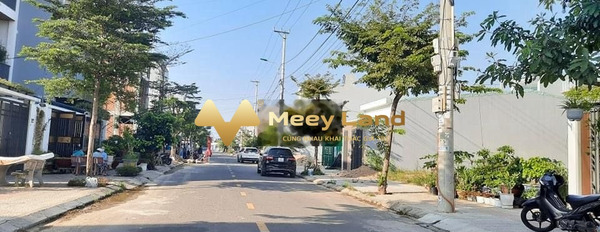 3.55 tỷ bán đất dt thực 100 m2 vị trí trung tâm Đường Nguyễn Hiến Lê, Đà Nẵng-03