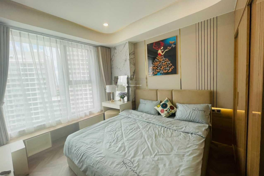 Chung cư 2 phòng ngủ, cho thuê căn hộ vị trí đặt tại trung tâm Nguyễn Lương Bằng, Hồ Chí Minh, trong căn này gồm có 2 phòng ngủ, 2 WC lh ngay!-01