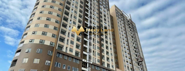 Dự án Tây Hồ River View, bán căn hộ vị trí ngay Phường Phú Thượng, Hà Nội diện tích gồm 92m2 trong căn này Bàn giao full nội thất-03