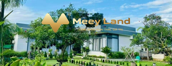 Chuyển công tác bán liền kề vị trí nằm trên Long Phước, Hồ Chí Minh giá đàm phán chỉ 16 tỷ dt gồm 1010 m2 giá ưu đãi-02