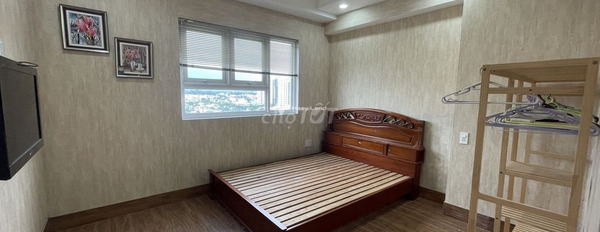 Võ Thị Sáu, Đồng Nai, cho thuê chung cư thuê ngay với giá thỏa thuận 9 triệu/tháng, trong căn hộ tổng quan bao gồm 2 phòng ngủ, 2 WC ban công view đẹp-03