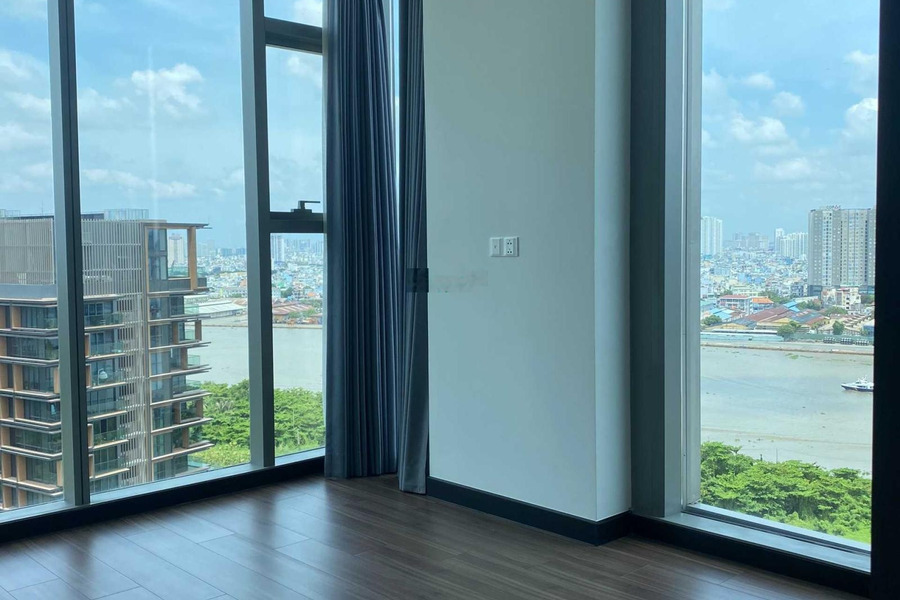 2PN tầng cao Tilia - Empire City view sông quận 1 vĩnh viễn giá chỉ 15.2 tỷ all in -01