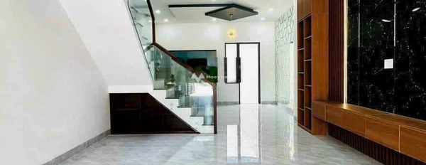 Nhà gồm 4 PN bán nhà ở có diện tích chính 80m2 bán ngay với giá cạnh tranh chỉ 8.3 tỷ vị trí mặt tiền gần Nguyễn Duy Trinh, Long Trường-02