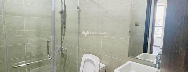 Bán căn hộ diện tích tầm trung 60m2 vị trí thuận lợi nằm ở Lê Trọng Tấn, Hồ Chí Minh, tổng quan có tổng cộng 2 PN 2 WC giá tốt nhất-03