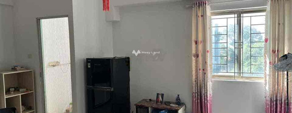 Vị trí nằm tại Thanh Bình, Biên Hòa, cho thuê chung cư thuê ngay với giá cực êm 5.5 triệu/tháng, trong căn hộ nhìn chung có 2 PN, 2 WC hỗ trợ pháp lý-03