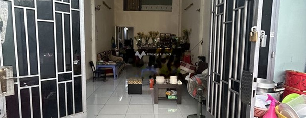 Nhà có 2 phòng ngủ bán nhà ở diện tích rộng 74m2 bán ngay với giá bất ngờ từ 6.2 tỷ vị trí đặt ngay trung tâm Tân Quý, Tân Phú-03