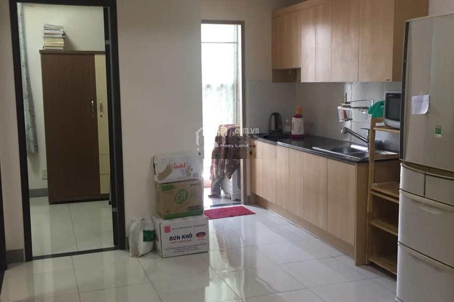 Cho thuê chung cư vị trí đặt vị trí ở Phú Hữu, Hồ Chí Minh, trong căn này 2 phòng ngủ, 2 WC liên hệ ngay để được tư vấn-01