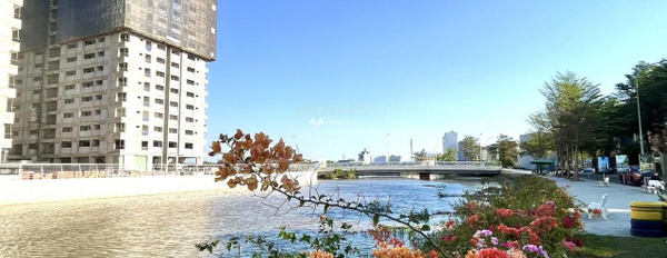 Dự án MT Eastmark City, bán căn hộ vị trí nằm trên Long Trường, Hồ Chí Minh diện tích rất rộng 70m2 căn hộ gồm có tất cả Đầy đủ-03