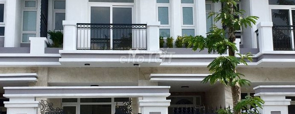 Nhà 4 PN, cho thuê nhà, thuê ngay với giá siêu tốt 50 triệu/tháng diện tích chung 140m2 mặt tiền nằm tại Nguyễn Lương Bằng, Quận 7-02