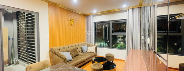 Giấy tờ đầy đủ, bán căn hộ bán ngay với giá chỉ 2.8 tỷ vị trí trung tâm Nguyễn Xiển, Long Thạnh với diện tích là 66m2-02